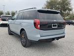 New 2026 Ford Expedition Tremor thumbnail 8