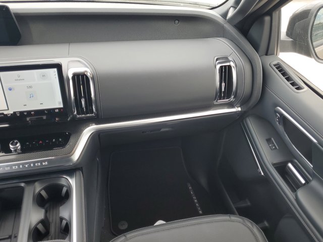 New 2026 Ford Expedition MAX Platinum - photo 16