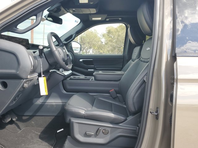 New 2026 Ford Expedition MAX Platinum - photo 19