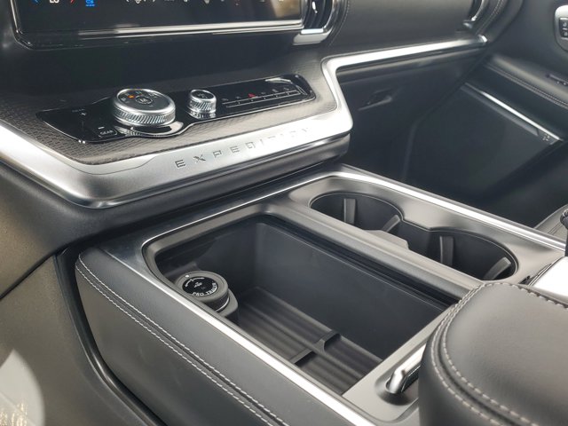 New 2026 Ford Expedition MAX Platinum - photo 22