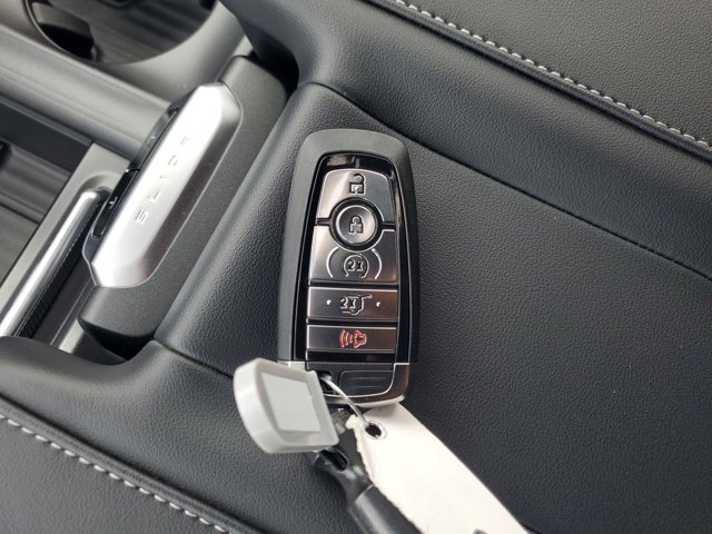 New 2026 Ford Expedition MAX Platinum - photo 24