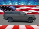 New 2026 Ford Expedition MAX Platinum thumbnail 2