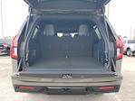 New 2026 Ford Expedition MAX Platinum thumbnail 10