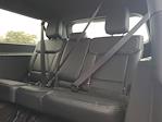 New 2026 Ford Expedition MAX Platinum thumbnail 11