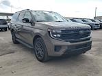 New 2026 Ford Expedition MAX Platinum thumbnail 3