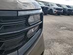 New 2026 Ford Expedition MAX Platinum thumbnail 5