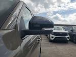 New 2026 Ford Expedition MAX Platinum thumbnail 6