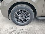 New 2026 Ford Expedition MAX Platinum thumbnail 7