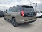 New 2026 Ford Expedition MAX Platinum thumbnail 8