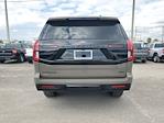 New 2026 Ford Expedition MAX Platinum thumbnail 9