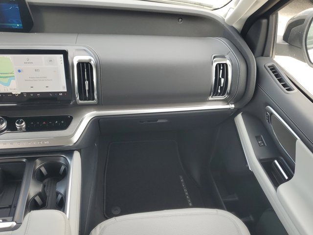New 2026 Ford Expedition Platinum - photo 15