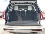 New 2026 Ford Expedition Platinum thumbnail 9