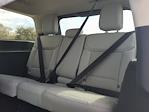 New 2026 Ford Expedition Platinum thumbnail 10