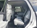 New 2026 Ford Expedition Platinum thumbnail 11