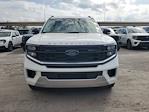 New 2026 Ford Expedition Platinum thumbnail 3