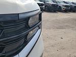 New 2026 Ford Expedition Platinum thumbnail 4
