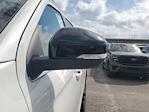 New 2026 Ford Expedition Platinum thumbnail 5