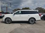 New 2026 Ford Expedition Platinum thumbnail 7