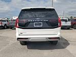 New 2026 Ford Expedition Platinum thumbnail 8