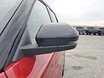 New 2026 Ford Explorer Platinum thumbnail 5