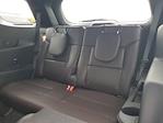 New 2026 Ford Explorer Platinum thumbnail 11