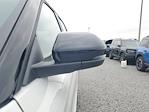 New 2026 Ford Explorer Platinum thumbnail 6
