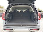 New 2026 Ford Expedition MAX Platinum thumbnail 9