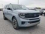 New 2026 Ford Expedition MAX Platinum thumbnail 2