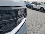 New 2026 Ford Expedition MAX Platinum thumbnail 4