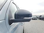 New 2026 Ford Expedition MAX Platinum thumbnail 5