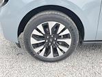 New 2026 Ford Expedition MAX Platinum thumbnail 6