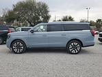 New 2026 Ford Expedition MAX Platinum thumbnail 7