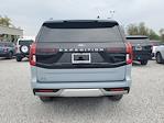 New 2026 Ford Expedition MAX Platinum thumbnail 8