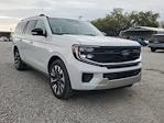 New 2026 Ford Expedition MAX Platinum thumbnail 2