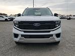 New 2026 Ford Expedition MAX Platinum thumbnail 3