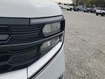 New 2026 Ford Expedition MAX Platinum thumbnail 4