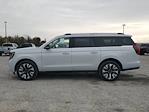 New 2026 Ford Expedition MAX Platinum thumbnail 7
