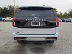New 2026 Ford Expedition MAX Platinum thumbnail 8