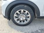 New 2026 Ford Explorer Platinum thumbnail 6