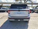 New 2026 Ford Explorer Platinum thumbnail 8