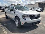New 2026 Ford Maverick XL SuperCrew Cab thumbnail 2