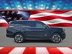New 2026 Ford Expedition King Ranch thumbnail 2