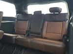 New 2026 Ford Expedition King Ranch thumbnail 11