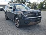 New 2026 Ford Expedition King Ranch thumbnail 3