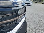 New 2026 Ford Expedition King Ranch thumbnail 5