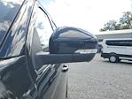 New 2026 Ford Expedition King Ranch thumbnail 6