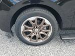 New 2026 Ford Expedition King Ranch thumbnail 7