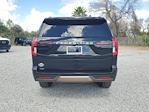 New 2026 Ford Expedition King Ranch thumbnail 9