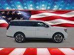 New 2026 Ford Expedition King Ranch thumbnail 2