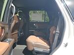 New 2026 Ford Expedition King Ranch thumbnail 11